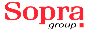 Sopra Steria